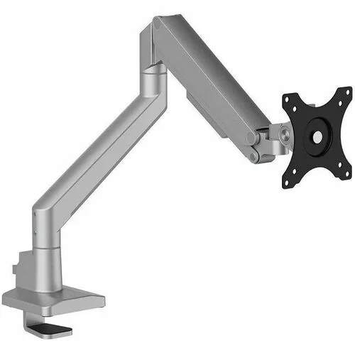 NEOMOUNTS Next Slim Desk Mount single - DS70-250SL1